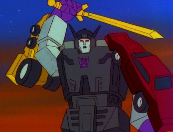 Menasor (combined form)