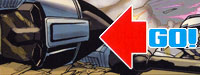 "Generation 1" Dirge