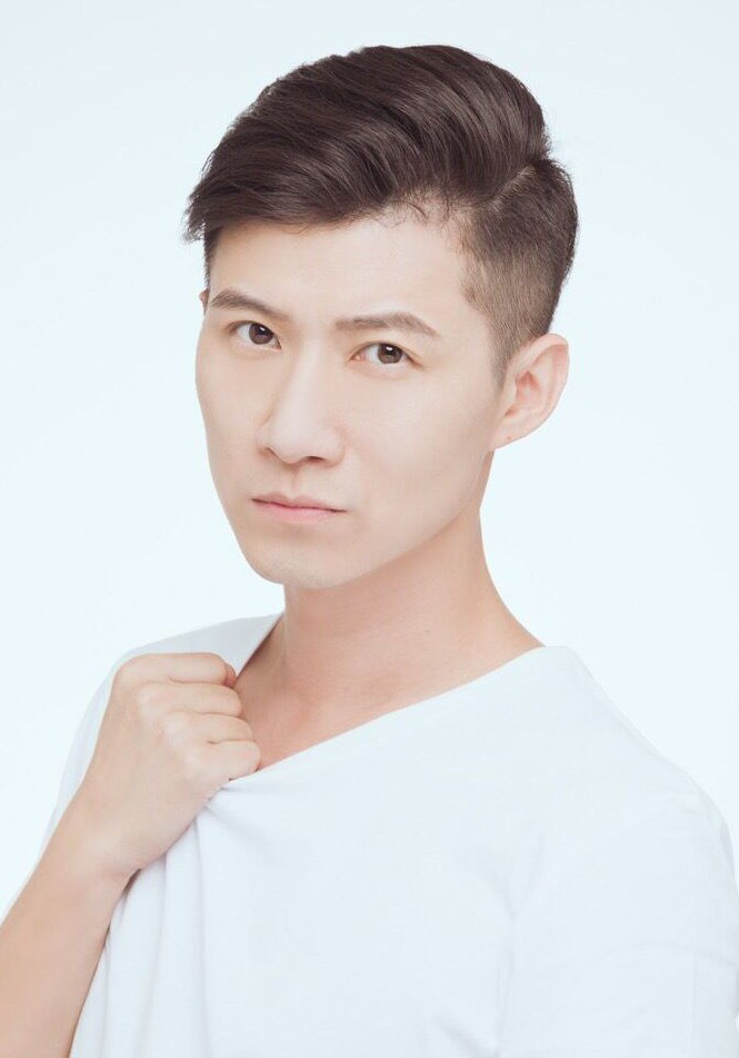 File:Jiangke.jpg