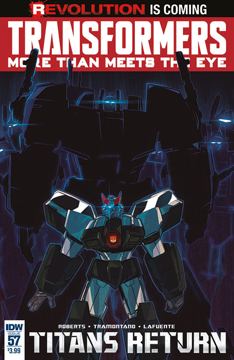 MTMTE #57