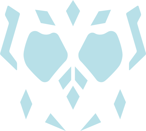 Prima