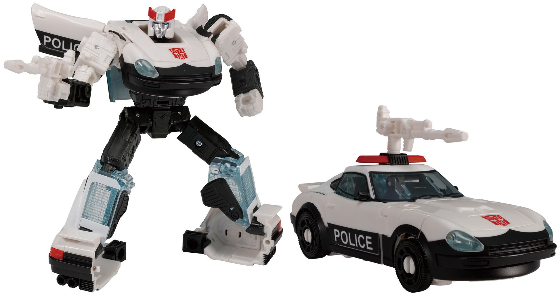 Prowl (2020)