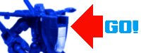 File:GB-BlueMax.jpg