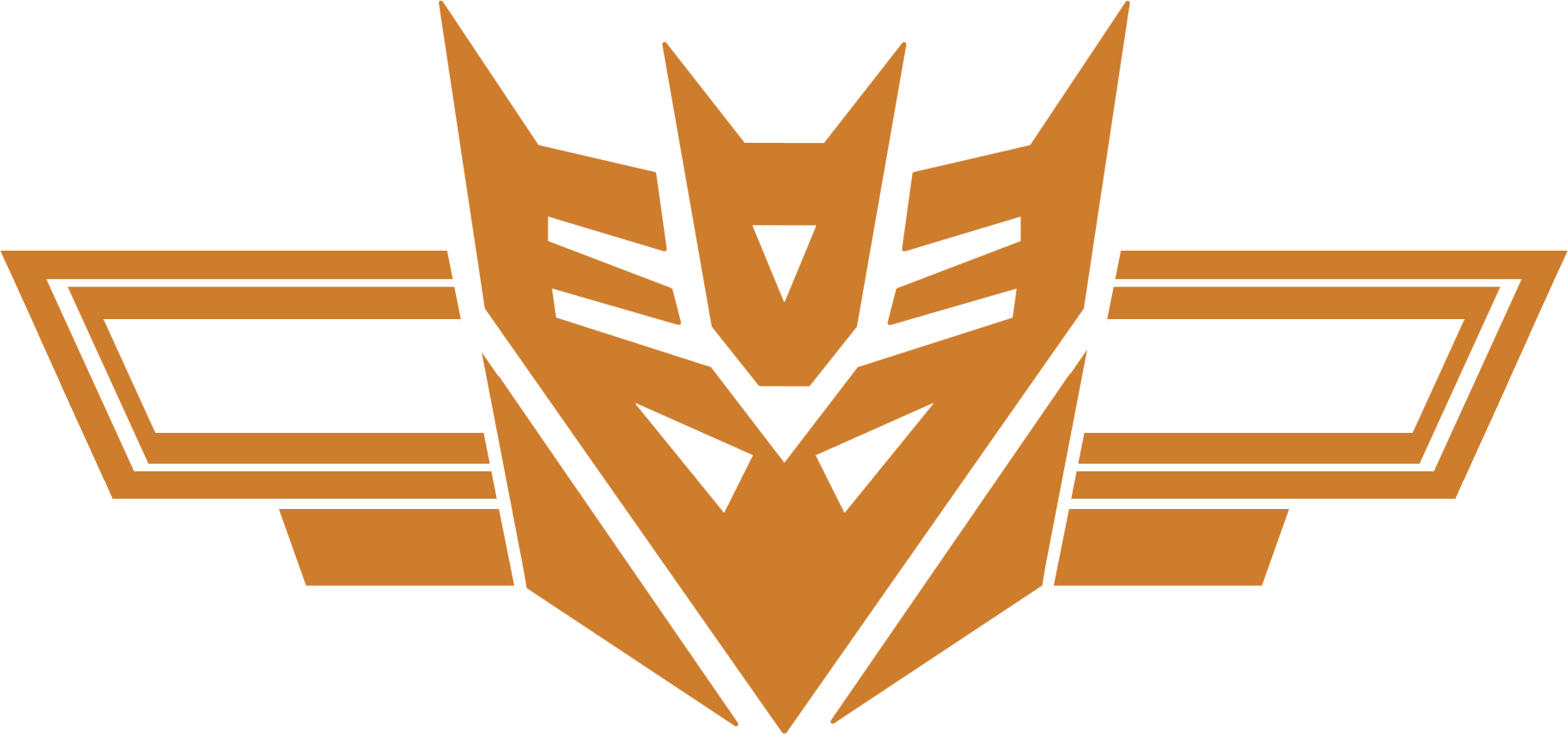 Philippine Air Force}}]].
