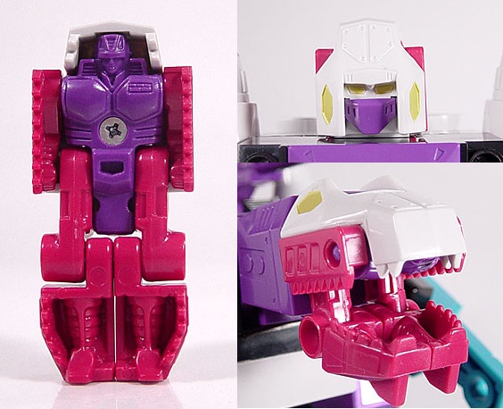 File:TF-G1-Krunk-toy.jpg