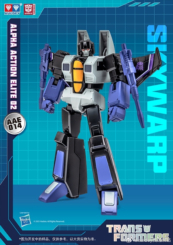 File:Auldey-TF-AAE-Skywarp.jpg