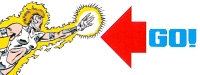 "Generation 1" Circuit Breaker