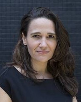 File:Laetitia Lefebvre.jpg
