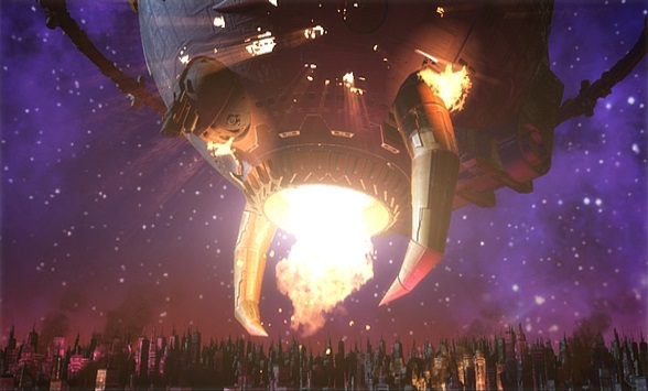 File:Transformers 2004 Unicron Destroyed.jpg
