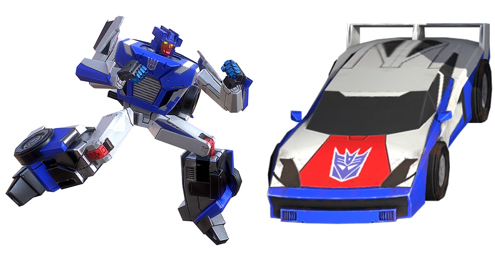 File:BreakdownEarthwars.jpg