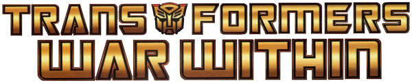 Transformers: War Within
