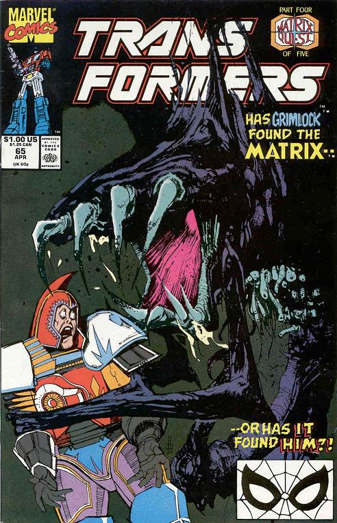 Thumbnail for version as of 05:59, 20 March 2009