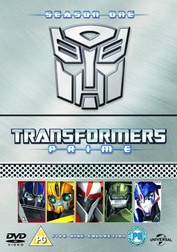 Season One