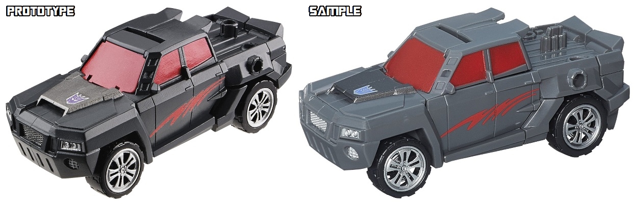 File:Generations-CW Deluxe Offroad stock photo comparison.jpg