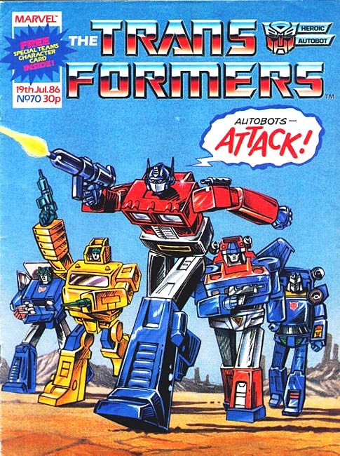 Image:MarvelUK-070.jpg