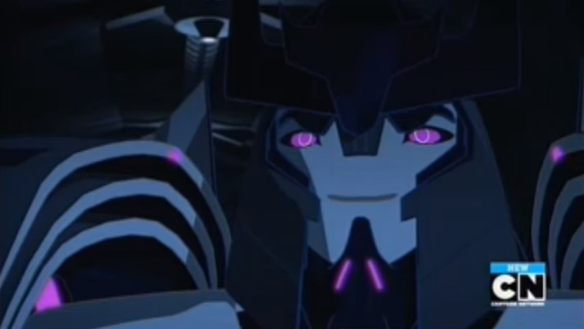File:Out of the Shadows - Shadow Raker meets Drift.jpg
