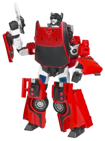 File:UniSideswipeStockPhoto.jpg