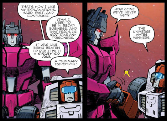 File:LL19 Swerve Misfire bond.jpg