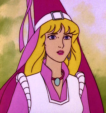 File:Nightmare planet - Fairy princess.jpg