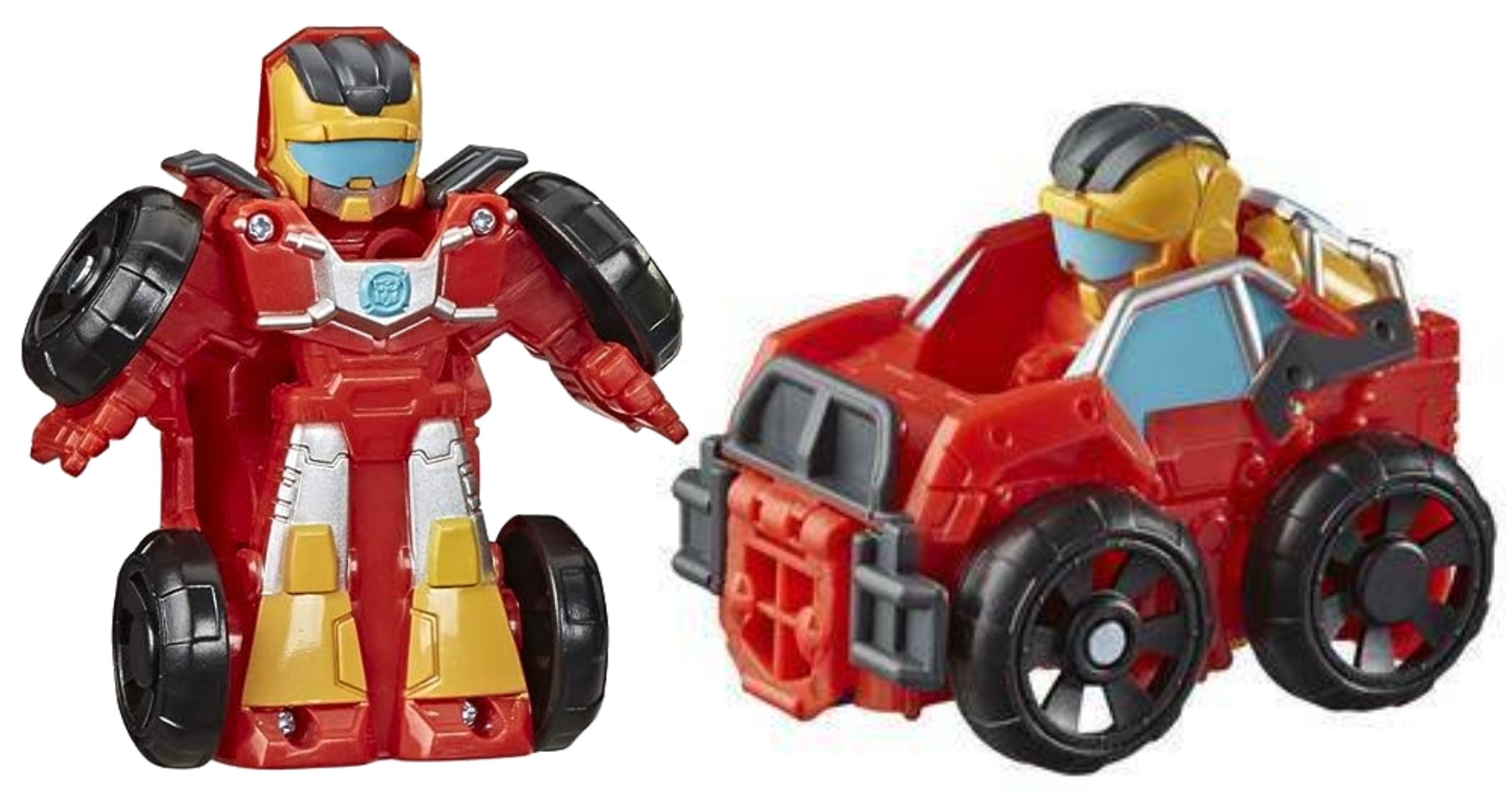 File:RBA Mini Bot Racers Hot Shot.jpg
