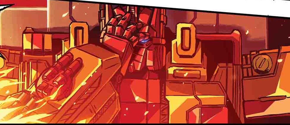 File:Red Sentinel Facepalm.jpg