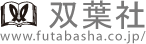 146.px
