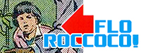 File:GB-FloRoccoco.jpg