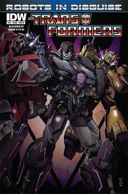 RID #15