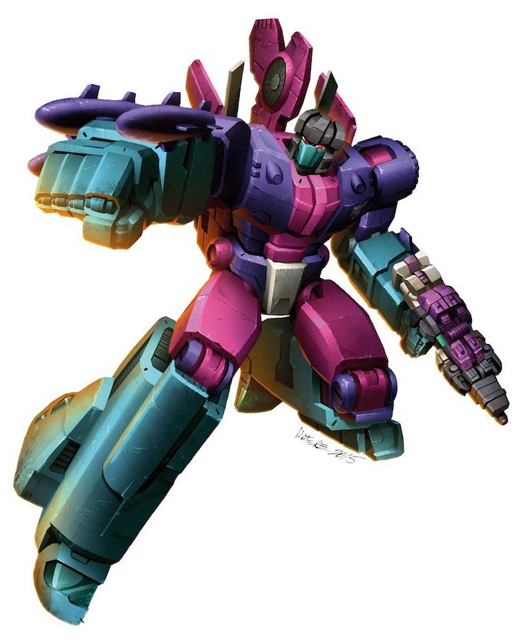 TFSS Of Masters and Mayhem profile art