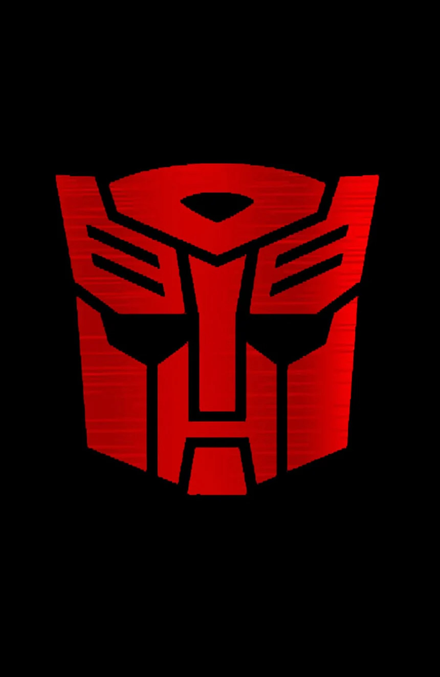 Transformers #1 40th Anniversary Edition Big Time Collectibles exclusive A (Image Comics & Skybound Entertainment, 2024)