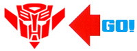 Cybertron Cybertron Defense Team