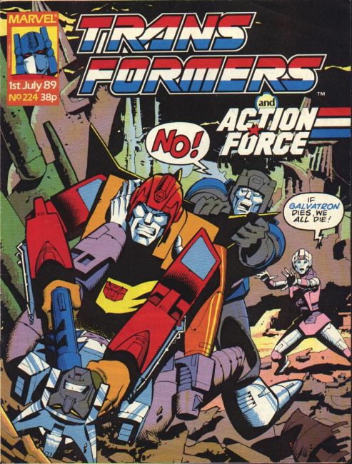 Image:MarvelUK-224.jpg