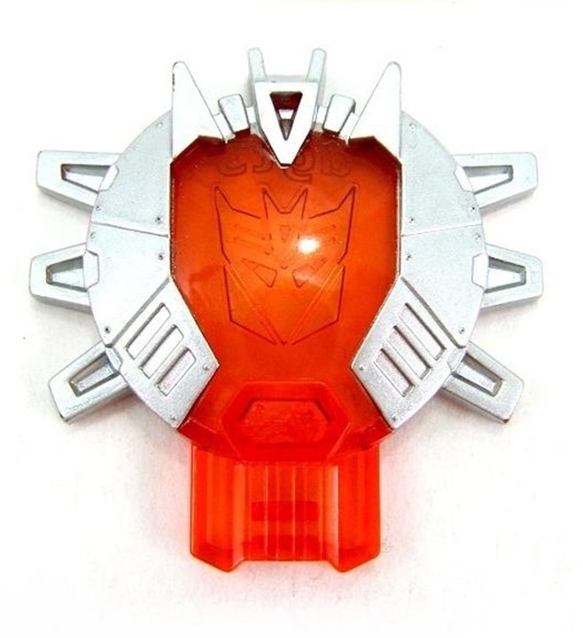 Planet X Cyber Key