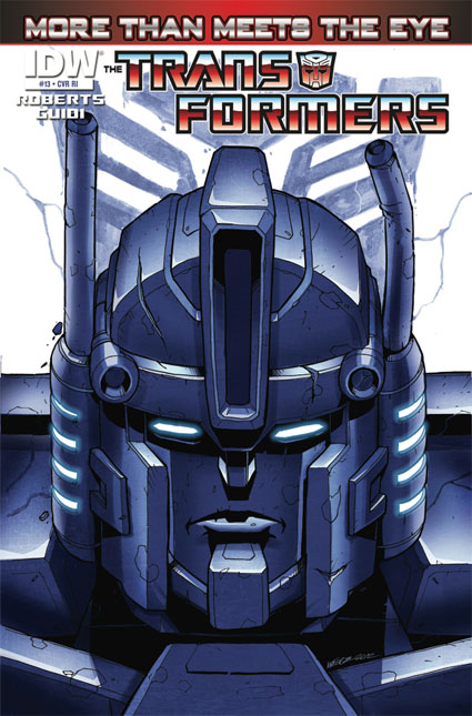 MTMTE #13B