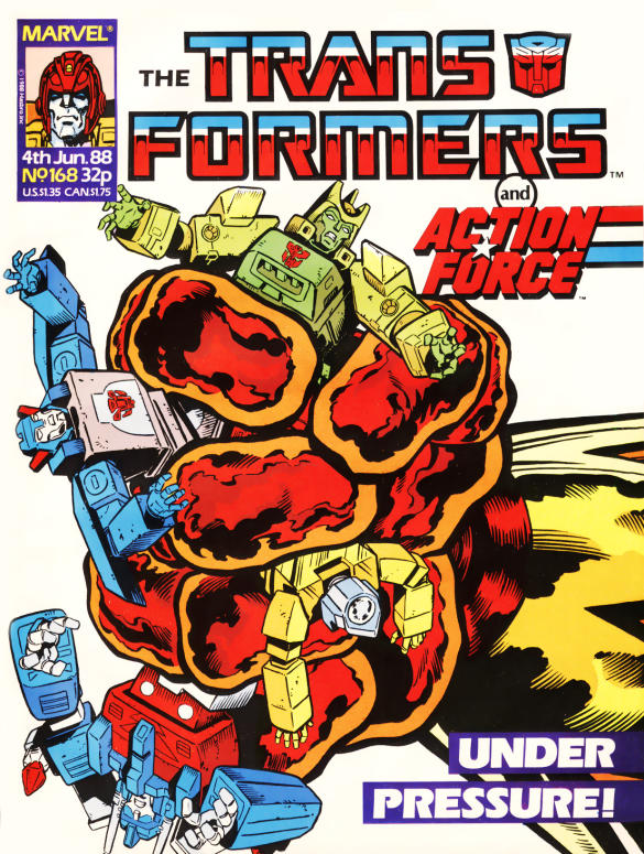 Image:MarvelUK-168.jpg