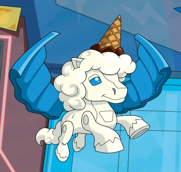 File:UnillaIcequeencone.jpg