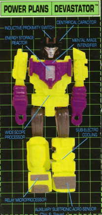 File:Devastator Power Plans.jpg