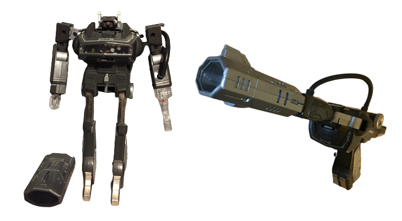 File:Galactic Man.png