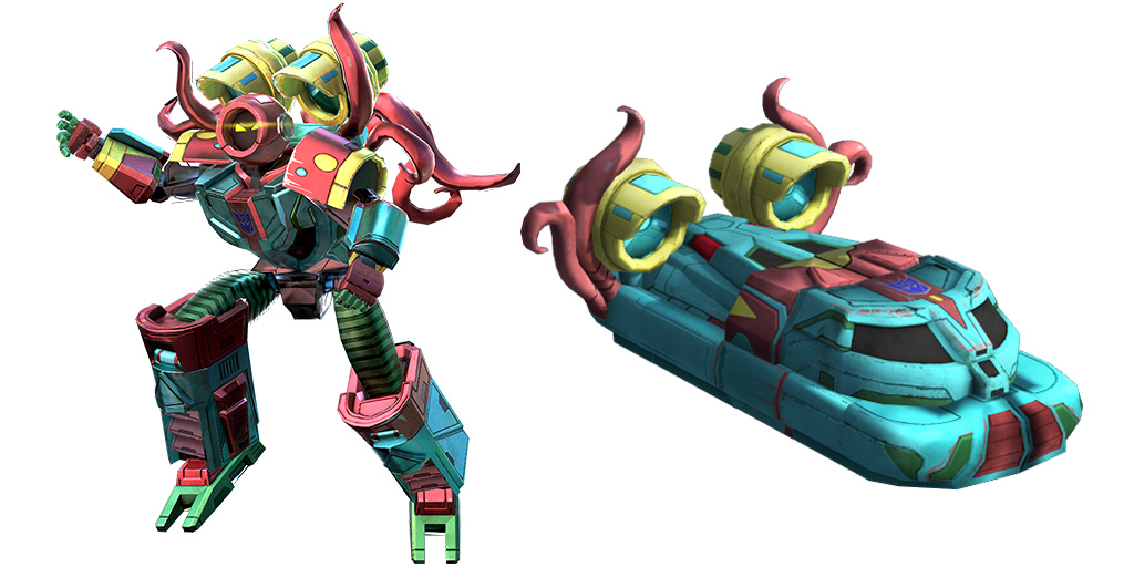 File:Octopunch-Earth-Wars.jpg