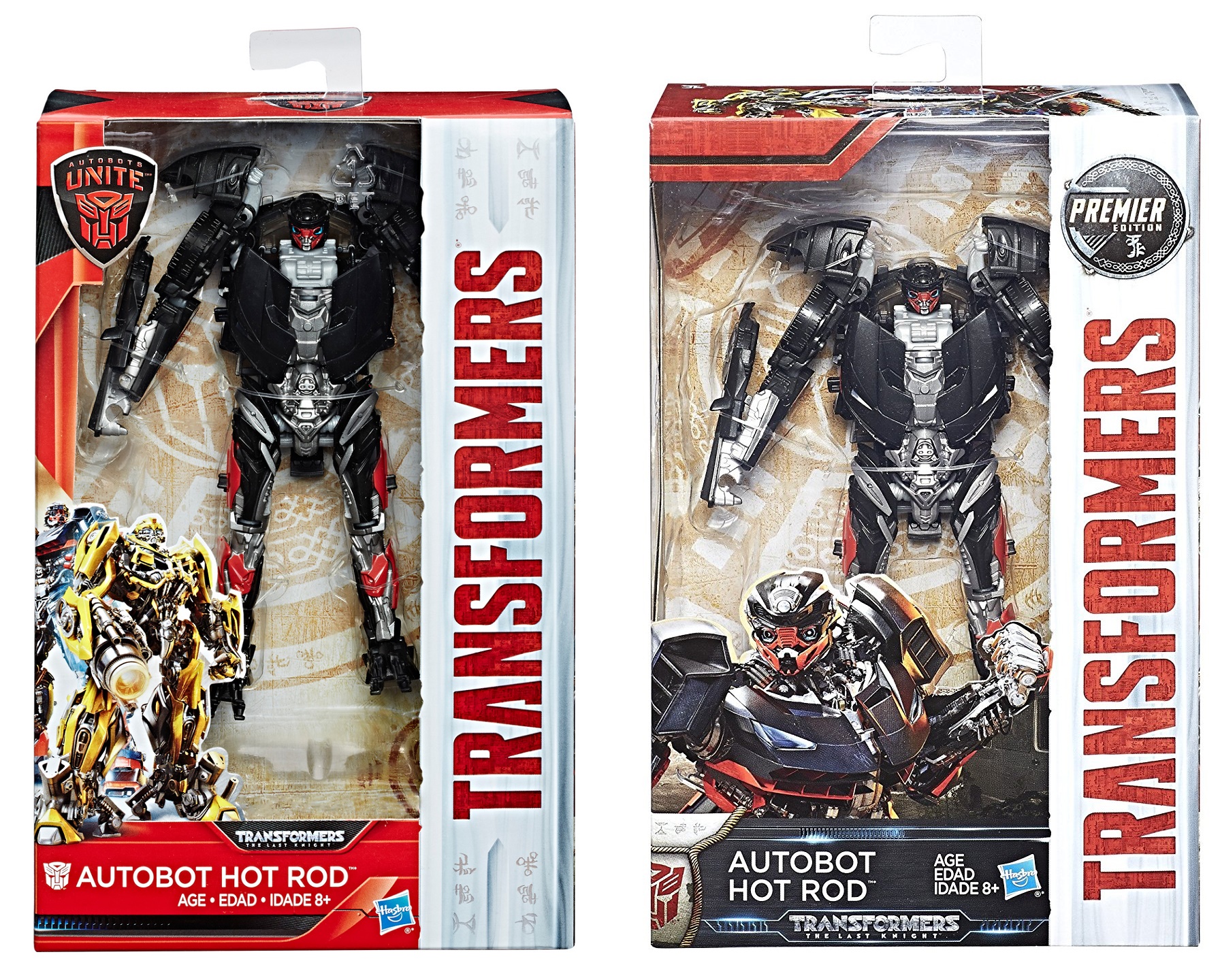 File:TF-TLK-Deluxe-Hot-Rod-packaging-variants.jpg