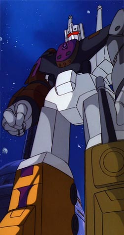 Bruticus (combined form)