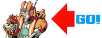 "Generation 1" Rung