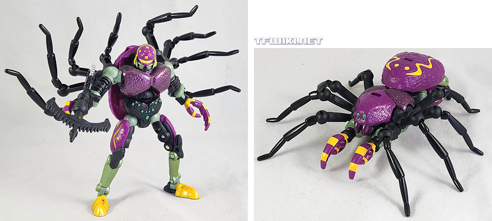 File:TF-BW-Again-JP-BWVS-06-Tarantulas.jpg
