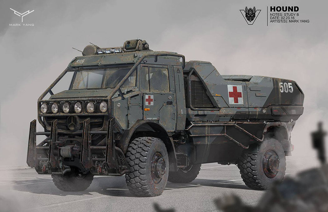 File:TLK-Mark-Yang-Hound-concept.jpg