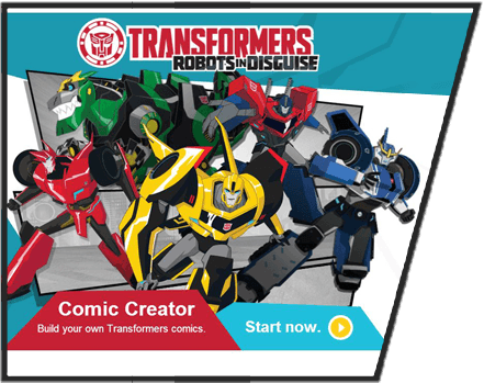 File:RID Comic Creator.png