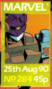 File:TF284 corner box.jpg