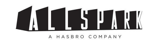 Allspark (company)