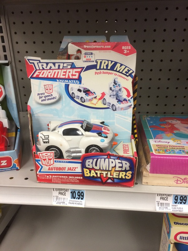 File:Bumper Battler Jazz shelfwarming.jpg