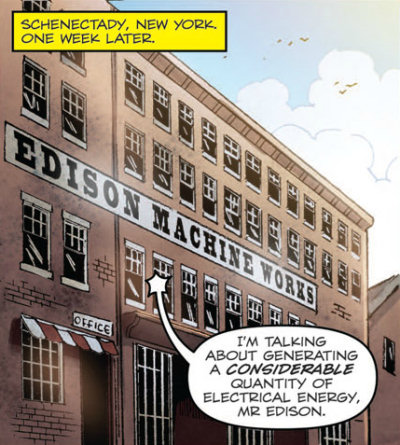 File:Infestation2 Edison Machine Works.jpg