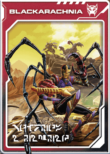 File:Kingdom-Golden-Disk-Maximal-Blackarachnia.jpg